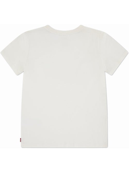 Maglietta a girocollo - Levi's Kids - Kiabi Maglietta a girocollo - Levi's Kids - Kiabi