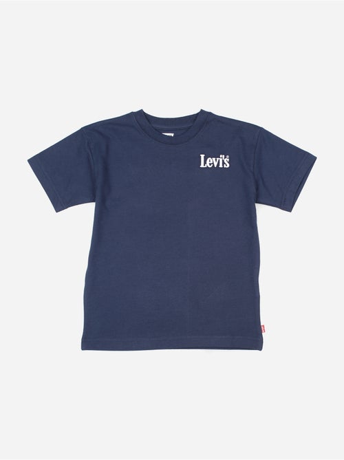 Maglietta a girocollo - Levi's Kids - Kiabi Maglietta a girocollo - Levi's Kids - Kiabi