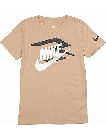 Maglietta a girocollo - Nike