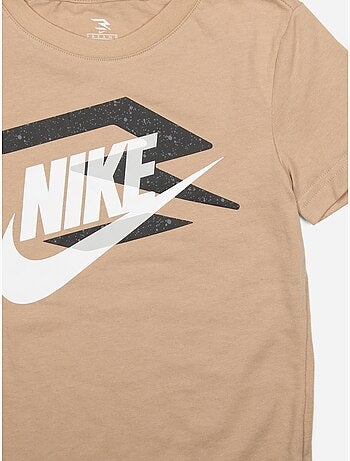 Maglietta a girocollo - Nike