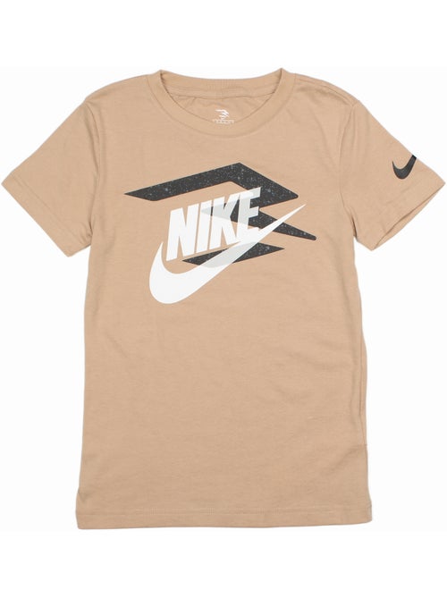 Maglietta a girocollo - Nike - Kiabi Maglietta a girocollo - Nike - Kiabi