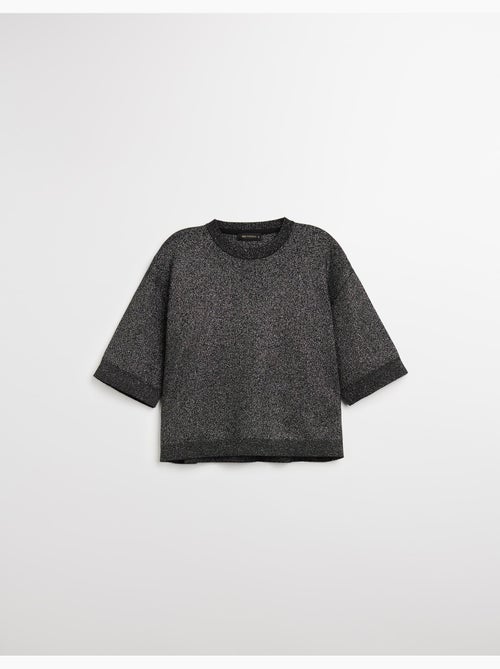 Maglietta a maglia, MO Fashion - Kiabi