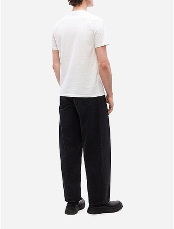 Maglietta a maniche corte - Calvin Klein