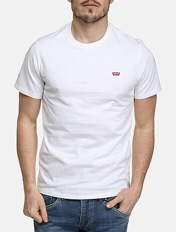 Maglietta a maniche corte - Levi's