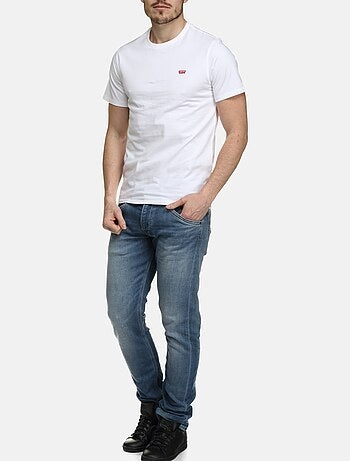 Maglietta a maniche corte - Levi's