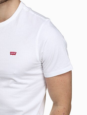 Maglietta a maniche corte - Levi's