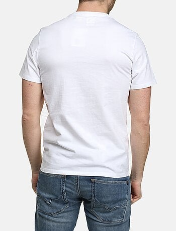 Maglietta a maniche corte - Levi's