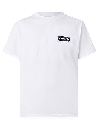 Maglietta a maniche corte - Levi's