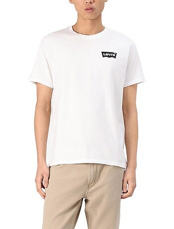 Maglietta a maniche corte - Levi's