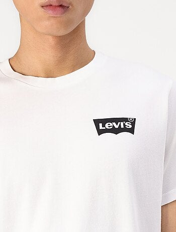 Maglietta a maniche corte - Levi's