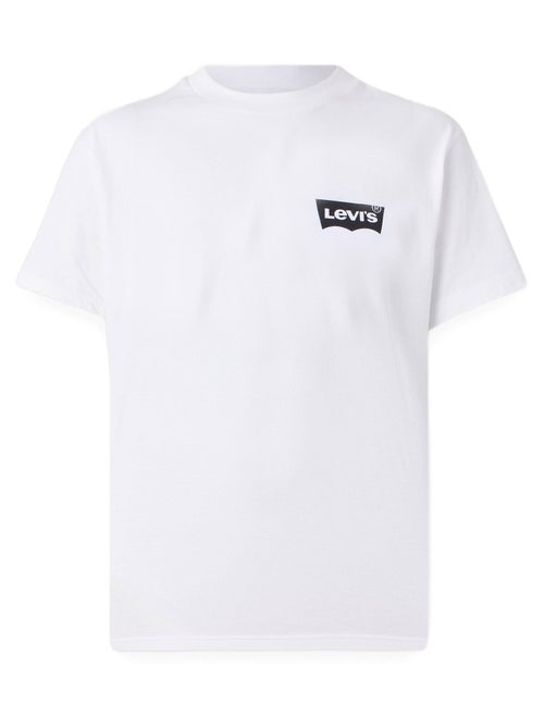 Maglietta a maniche corte - Levi's - Kiabi Maglietta a maniche corte - Levi's - Kiabi