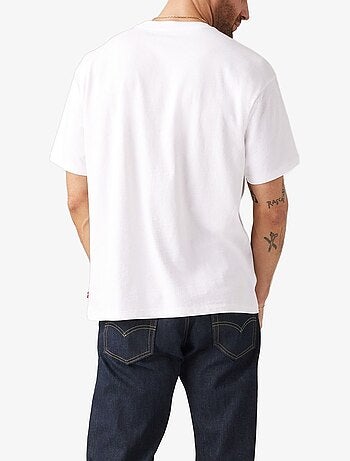 Maglietta a maniche corte - Levi's