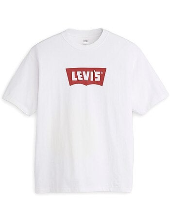 Maglietta a maniche corte - Levi's