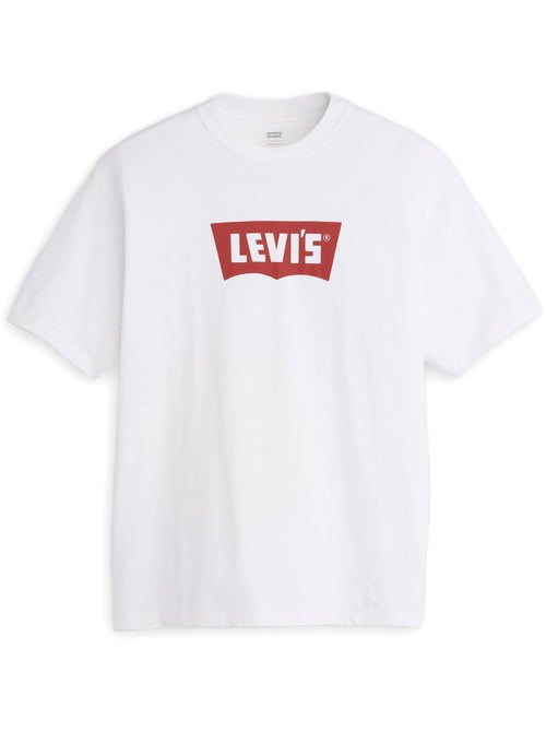 Maglietta a maniche corte - Levi's - Kiabi Maglietta a maniche corte - Levi's - Kiabi