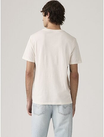 Maglietta a maniche corte - Levi's