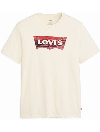 Maglietta a maniche corte - Levi's