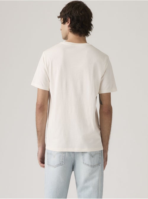 Maglietta a maniche corte - Levi's - Kiabi Maglietta a maniche corte - Levi's - Kiabi