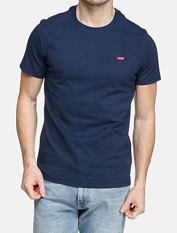 Maglietta a maniche corte - Levi's