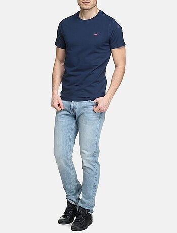 Maglietta a maniche corte - Levi's