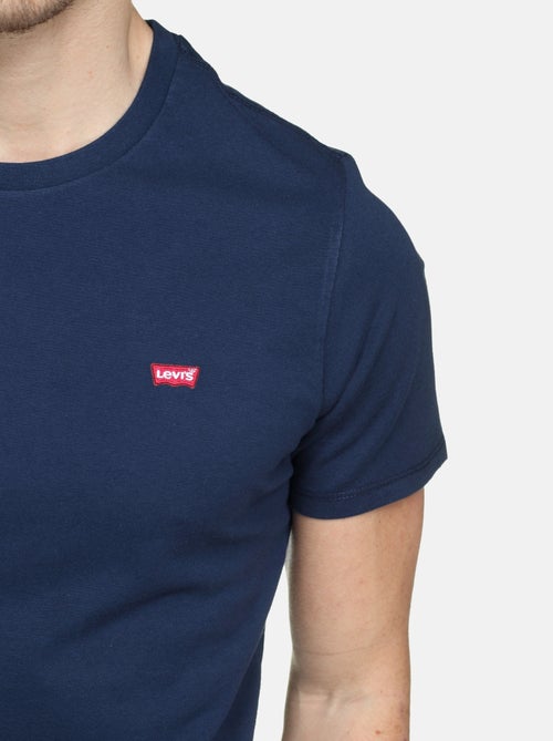 Maglietta a maniche corte - Levi's - Kiabi