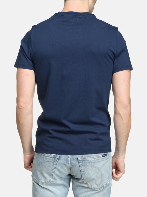 Maglietta a maniche corte - Levi's - Kiabi
