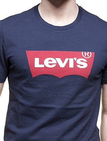 Maglietta a maniche corte - Levi's