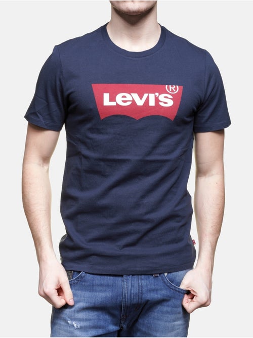 Maglietta a maniche corte - Levi's - Kiabi Maglietta a maniche corte - Levi's - Kiabi