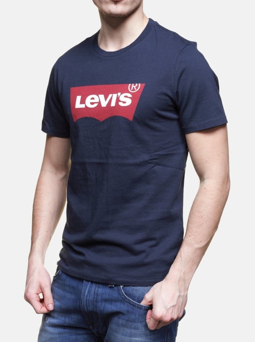 Maglietta a maniche corte - Levi's - Kiabi Maglietta a maniche corte - Levi's - Kiabi