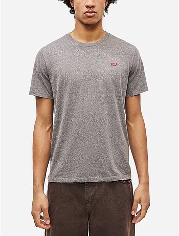 Maglietta a maniche corte - Levi's