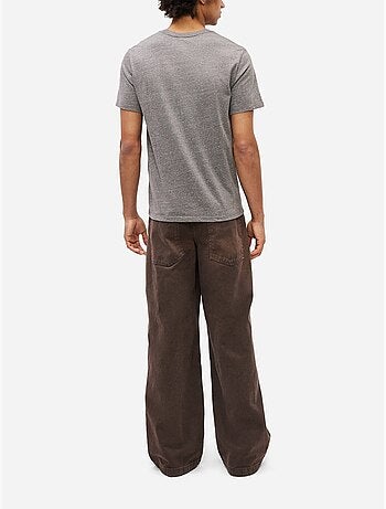 Maglietta a maniche corte - Levi's