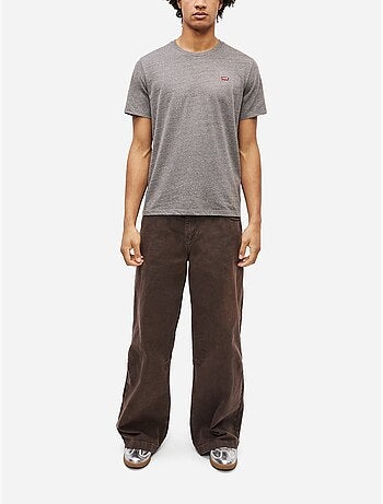Maglietta a maniche corte - Levi's