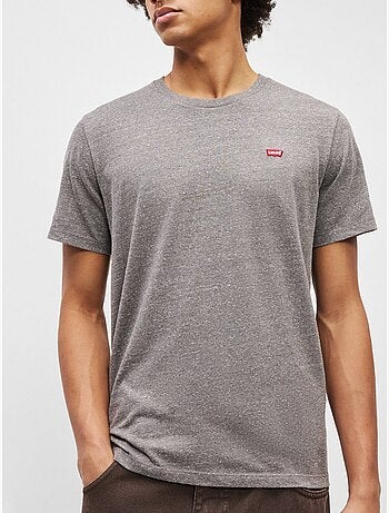 Maglietta a maniche corte - Levi's