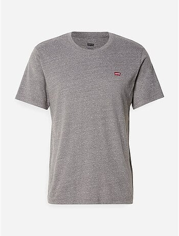 Maglietta a maniche corte - Levi's