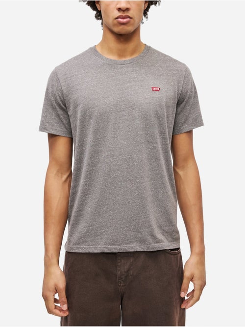 Maglietta a maniche corte - Levi's - Kiabi