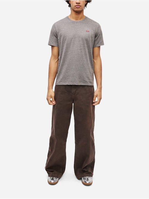 Maglietta a maniche corte - Levi's - Kiabi