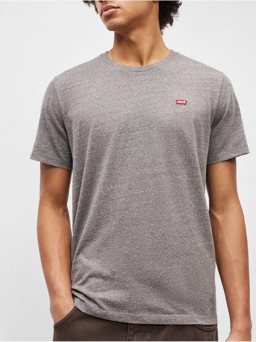 Maglietta a maniche corte - Levi's - Kiabi