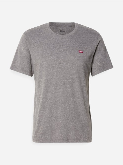 Maglietta a maniche corte - Levi's - Kiabi