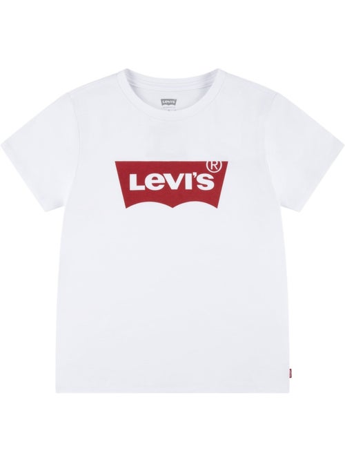 Maglietta a maniche corte - Levi's Kids - Kiabi