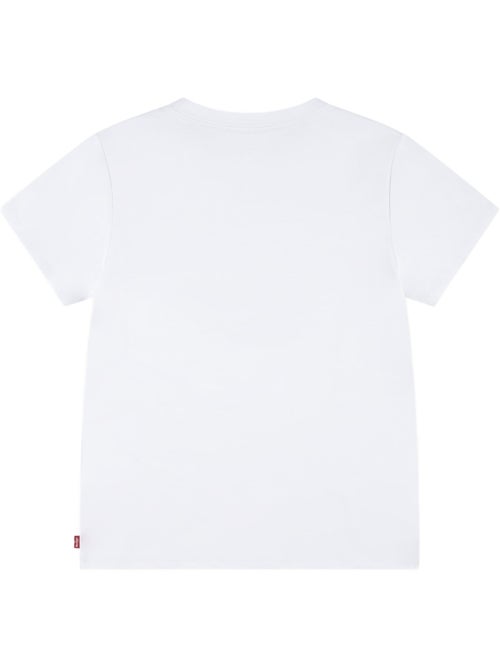 Maglietta a maniche corte - Levi's Kids - Kiabi