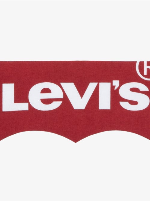 Maglietta a maniche corte - Levi's Kids - Kiabi