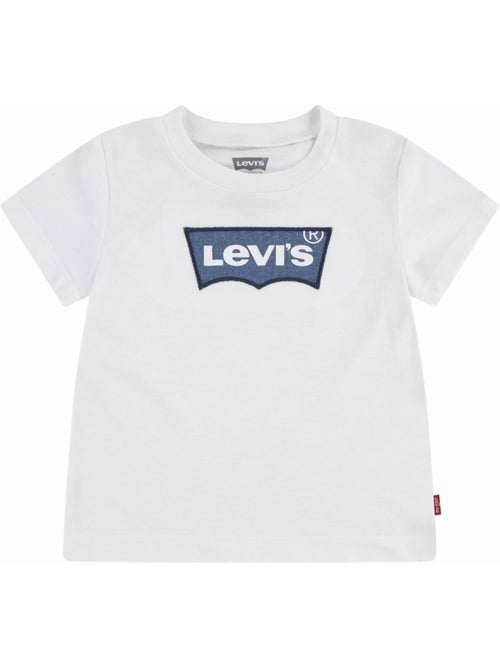 Maglietta a maniche corte - Levi's Kids - Kiabi Maglietta a maniche corte - Levi's Kids - Kiabi