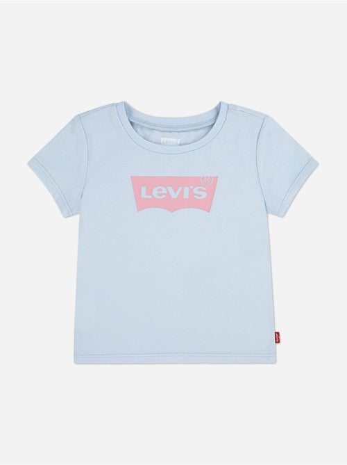 Maglietta a maniche corte - Levi's Kids - Kiabi Maglietta a maniche corte - Levi's Kids - Kiabi