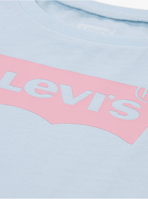 Maglietta a maniche corte - Levi's Kids - Kiabi Maglietta a maniche corte - Levi's Kids - Kiabi