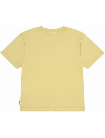 Maglietta a maniche corte - levi's kids