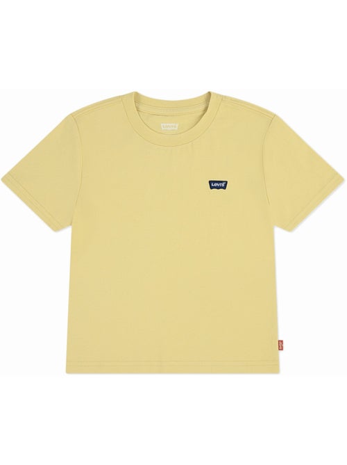 Maglietta a maniche corte - levi's kids - Kiabi Maglietta a maniche corte - levi's kids - Kiabi