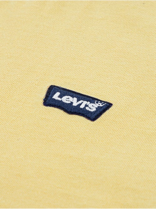 Maglietta a maniche corte - levi's kids - Kiabi Maglietta a maniche corte - levi's kids - Kiabi