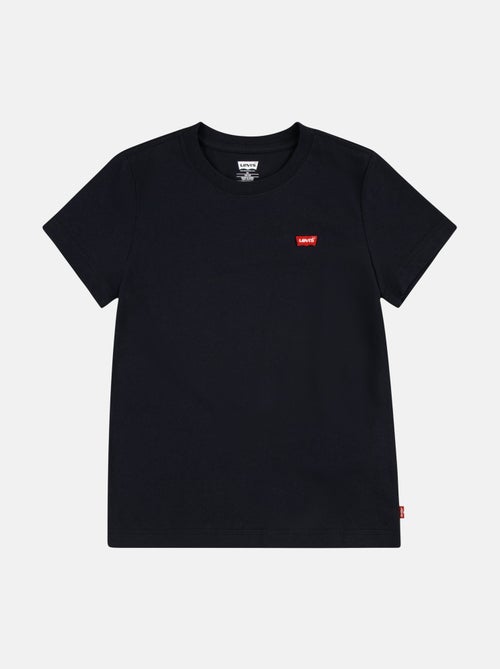 Maglietta a maniche corte - levi's kids - Kiabi Maglietta a maniche corte - levi's kids - Kiabi