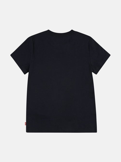Maglietta a maniche corte - levi's kids - Kiabi Maglietta a maniche corte - levi's kids - Kiabi