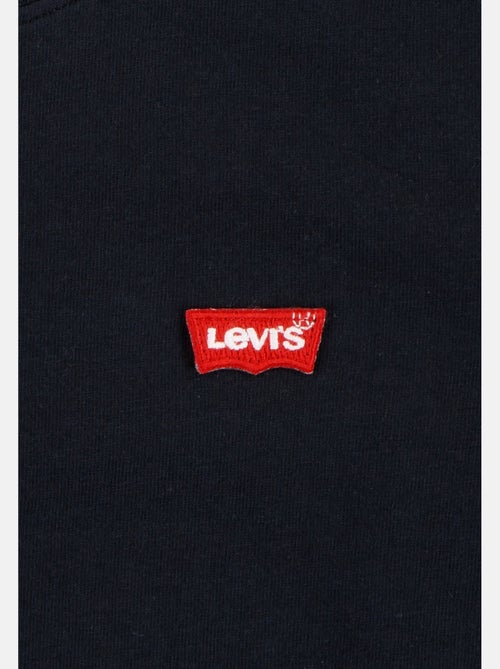 Maglietta a maniche corte - levi's kids - Kiabi Maglietta a maniche corte - levi's kids - Kiabi