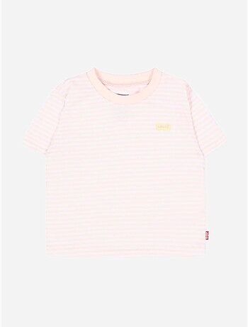 Maglietta a maniche corte - Levi's Kids